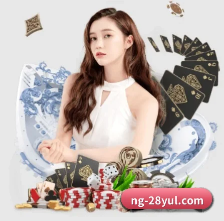 正式成立 - 品牌成立元年,获得欧洲权威机构认证,正式开始全球化运营。 - NG28