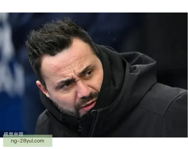 德泽尔比五战红军仅一负主场不败