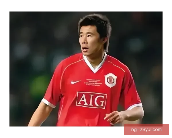 董方卓回应质疑盼国字号常打脸 董方卓回应质疑盼国字号常打脸