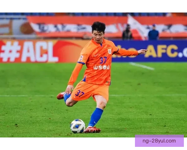 友谊常晋五比三胜南京吉翔出战