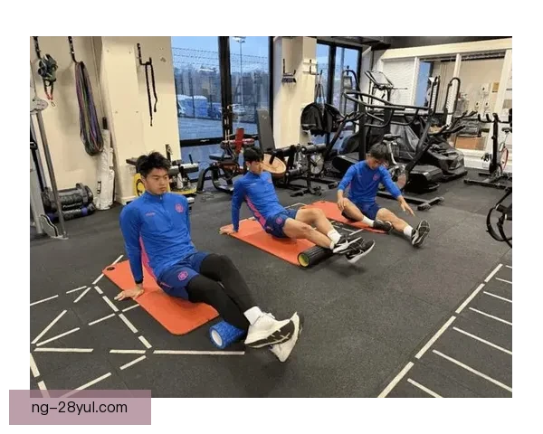 浙江三名青训小将赴狼队试训 浙江三名青训小将赴狼队试训