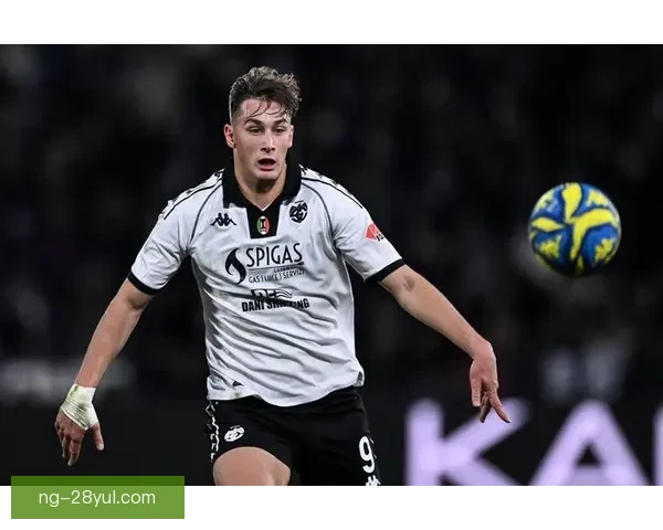 莫雷托称国米推进维卡里奥回意