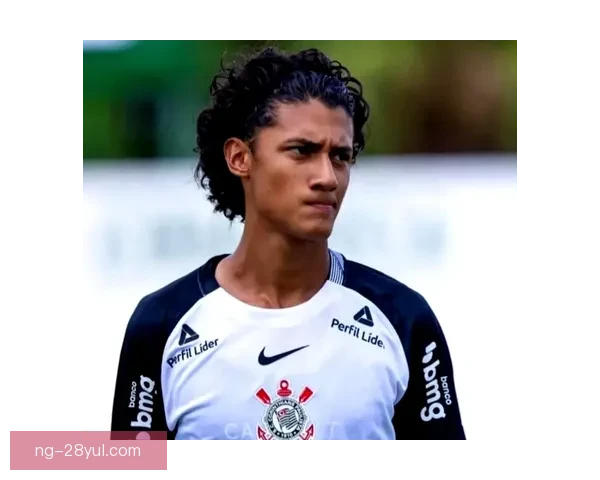 阿森纳今夏评估引进小蜘蛛可能性 阿森纳今夏评估引进小蜘蛛可能性