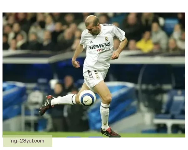 卡洛斯最难忘队友是菲戈加盟皇马