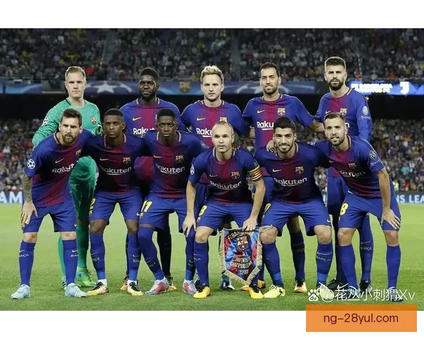 平马竞胜巴萨 皇社新帅马塔拉佐执教4胜1平