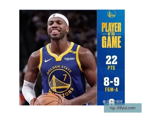 勇士胜太阳三喜一忧梅尔顿桑托斯