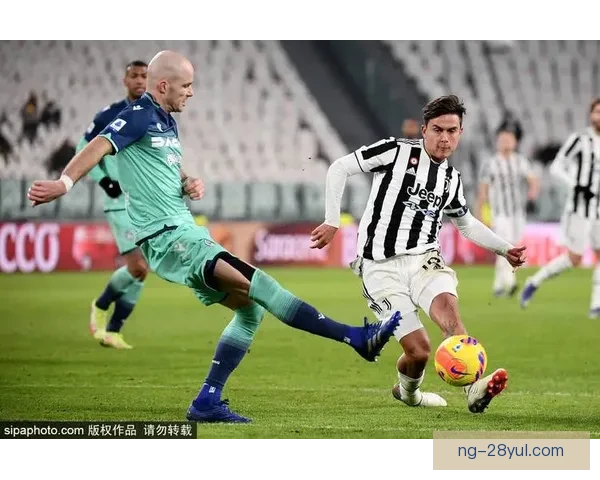 巴雷拉恰20复训望周末战尤文