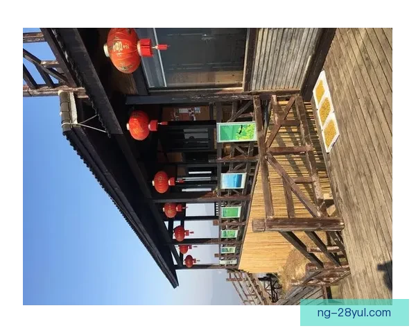 梅里诺晒术后照片感恩支持勇敢迎接挑战