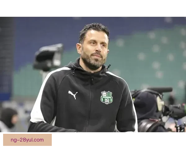 格罗索释怀力挺皮纳蒙蒂穆里奇