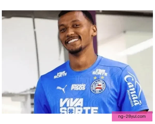 西海岸签31岁雷森德中场加盟