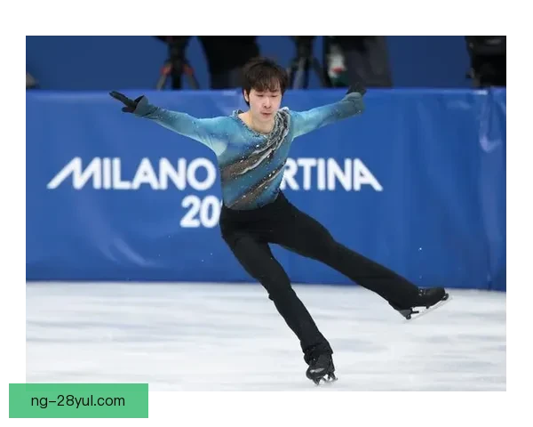 金博洋不完美的极致绽放新征程