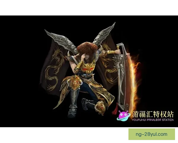 魔笛铁血斗志寸步不让铸就传奇