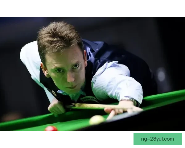 亨得利警告英国台坛危机将至了