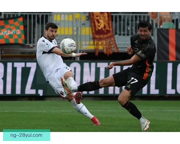 博洛尼亚一球小胜布兰卡斯建功