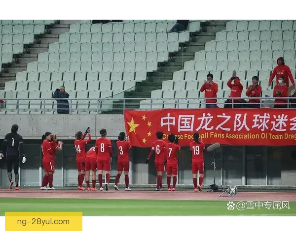 国足三月迎强敌六月冲西班牙再 国足三月迎强敌六月冲西班牙再