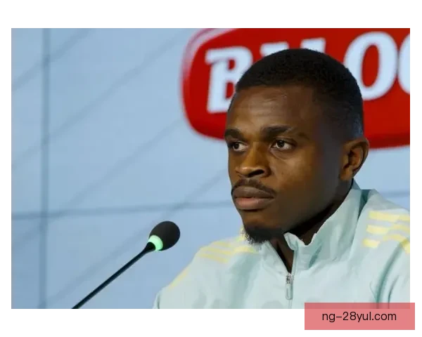 尤文赦免卡卢卢停赛遭拒意足协