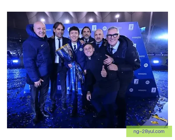 意参议长调侃国米爱哭成河风波