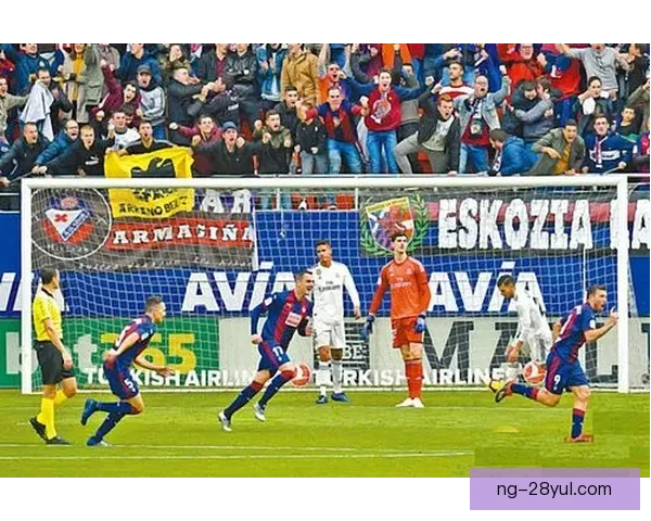 熊皇世界波助皇马先机投诉风波起