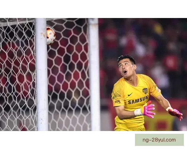 瑞安本季屡献神扑却仍失球最多