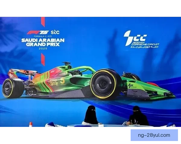 中东动荡致F1巴林沙特停赛 中东动荡致F1巴林沙特停赛