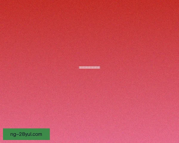 伊朗女足主帅拒唱国歌风波发酵 伊朗女足主帅拒唱国歌风波发酵