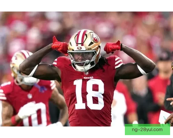 华子比赛中谈橄榄球 老将康利感慨带队不易 华子比赛中谈橄榄球 老将康利感慨带队不易